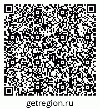 79292028551