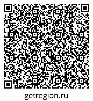 79292028552