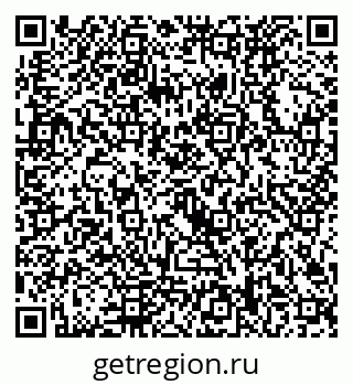 79292028555