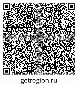 79292028556