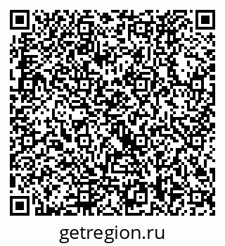 79292028558