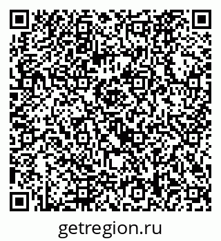 79292028560