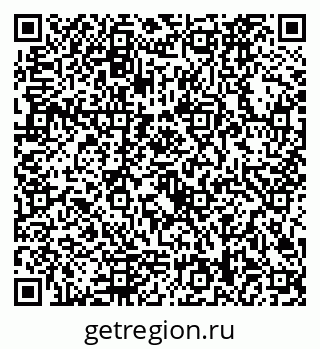 79292028562