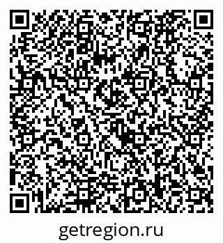 79292028563