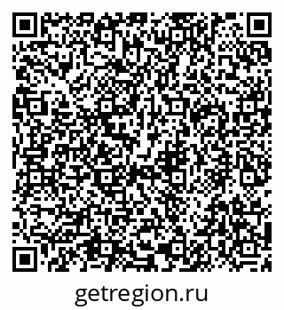 79292028565