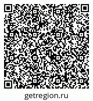 79292028566