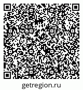 79292028567