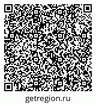 79292028568