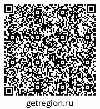 79292028569
