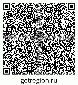 79292028571
