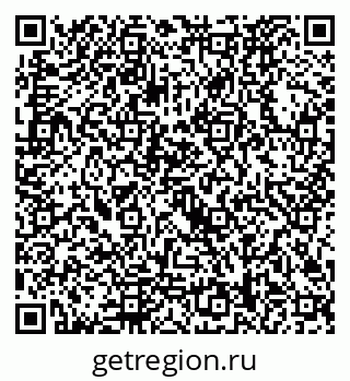 79292028574