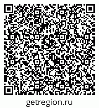 79292028576