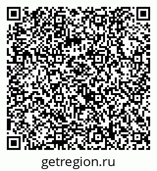 79292028577