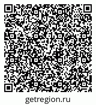 79292028578