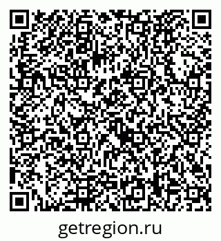 79292028579