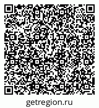 79292028581