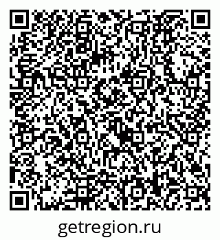 79292028582