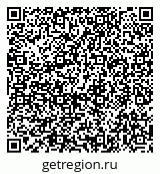 79292028583
