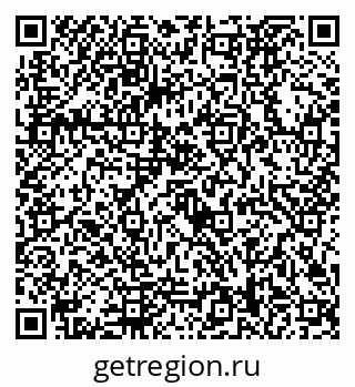 79292028584