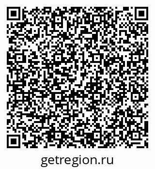 79292028585