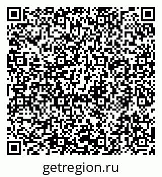 79292028586