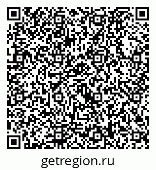 79292028587