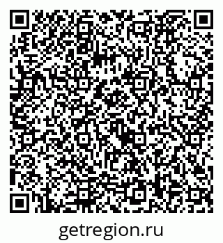 79292028588