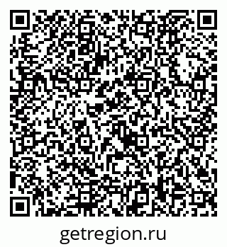 79292028589
