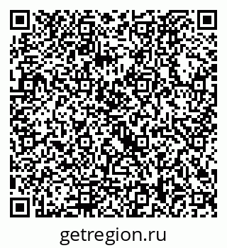 79292028590