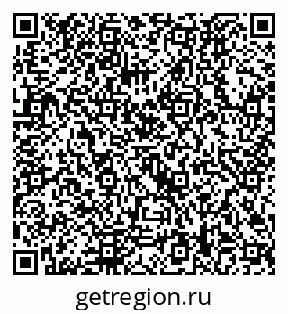 79292028591
