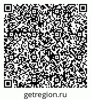 79292028593