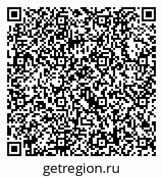 79292028596
