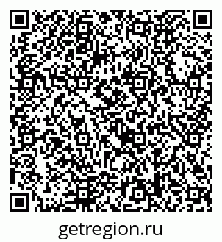 79292028597