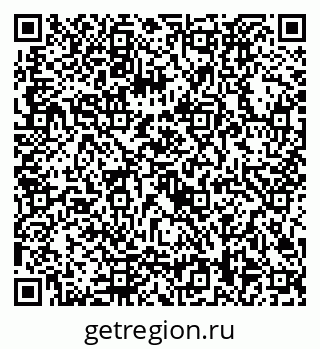 79292028598