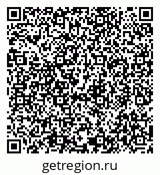 79292028599
