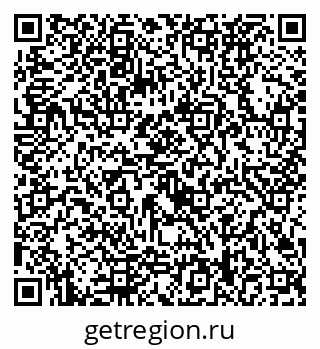 79292028601