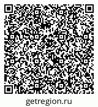 79292028603