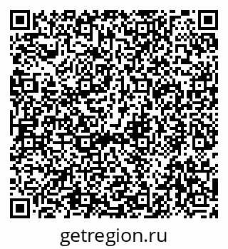 79292028607