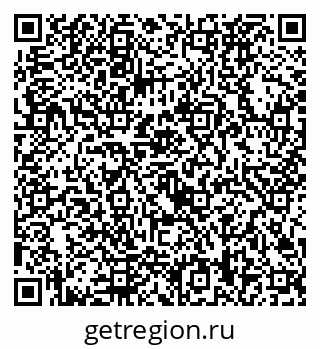 79292028608