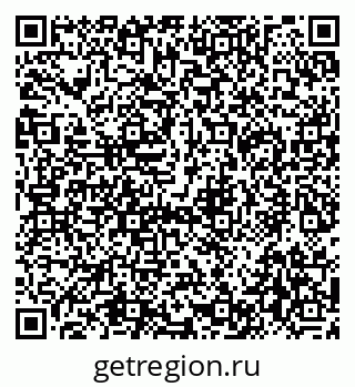 79292028609