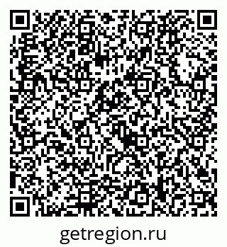 79292028611