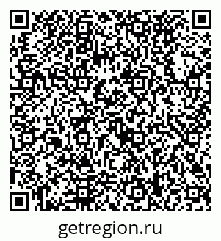 79292028613