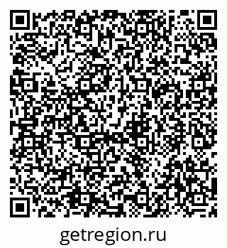 79292028614