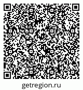 79292028615