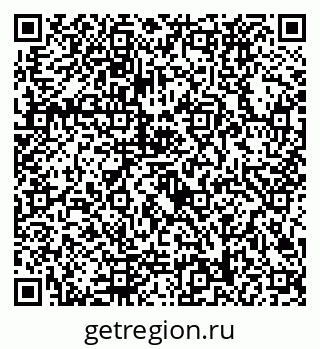 79292028616