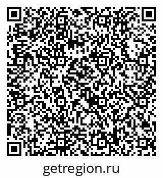79292028617