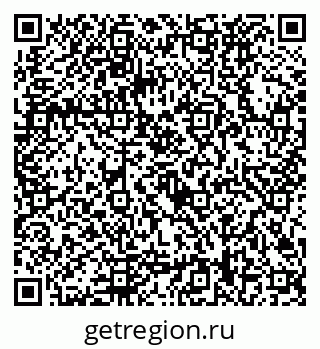 79292028619