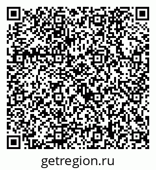 79292028620