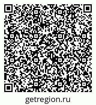 79292028623