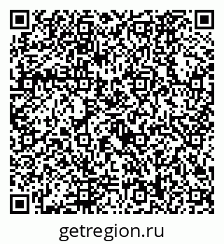 79292028624